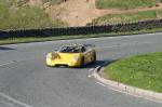 Aeon GT3 Spyder 2008 года